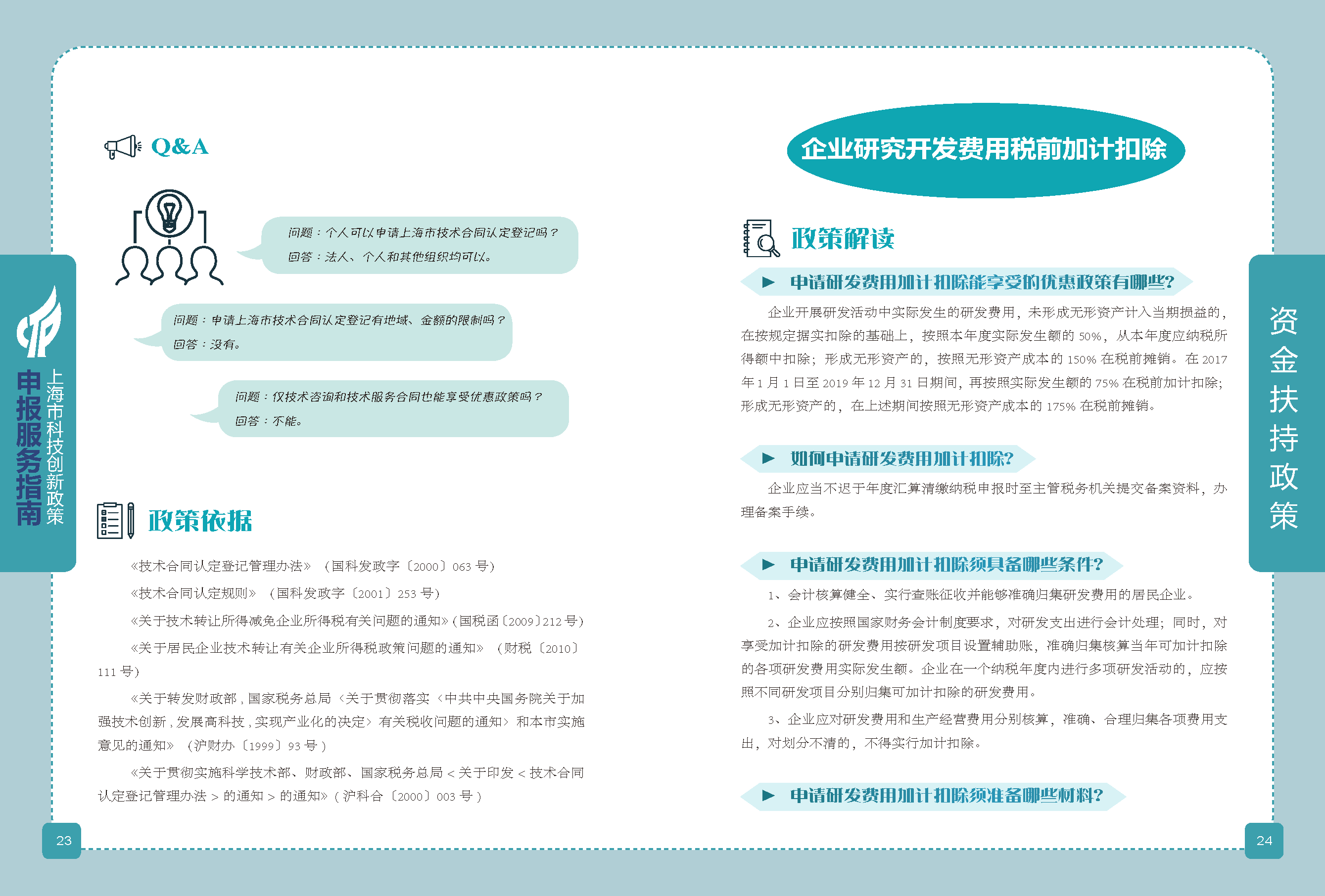 2019科技政策申報(bào)服務(wù)指南_頁(yè)面_13.png