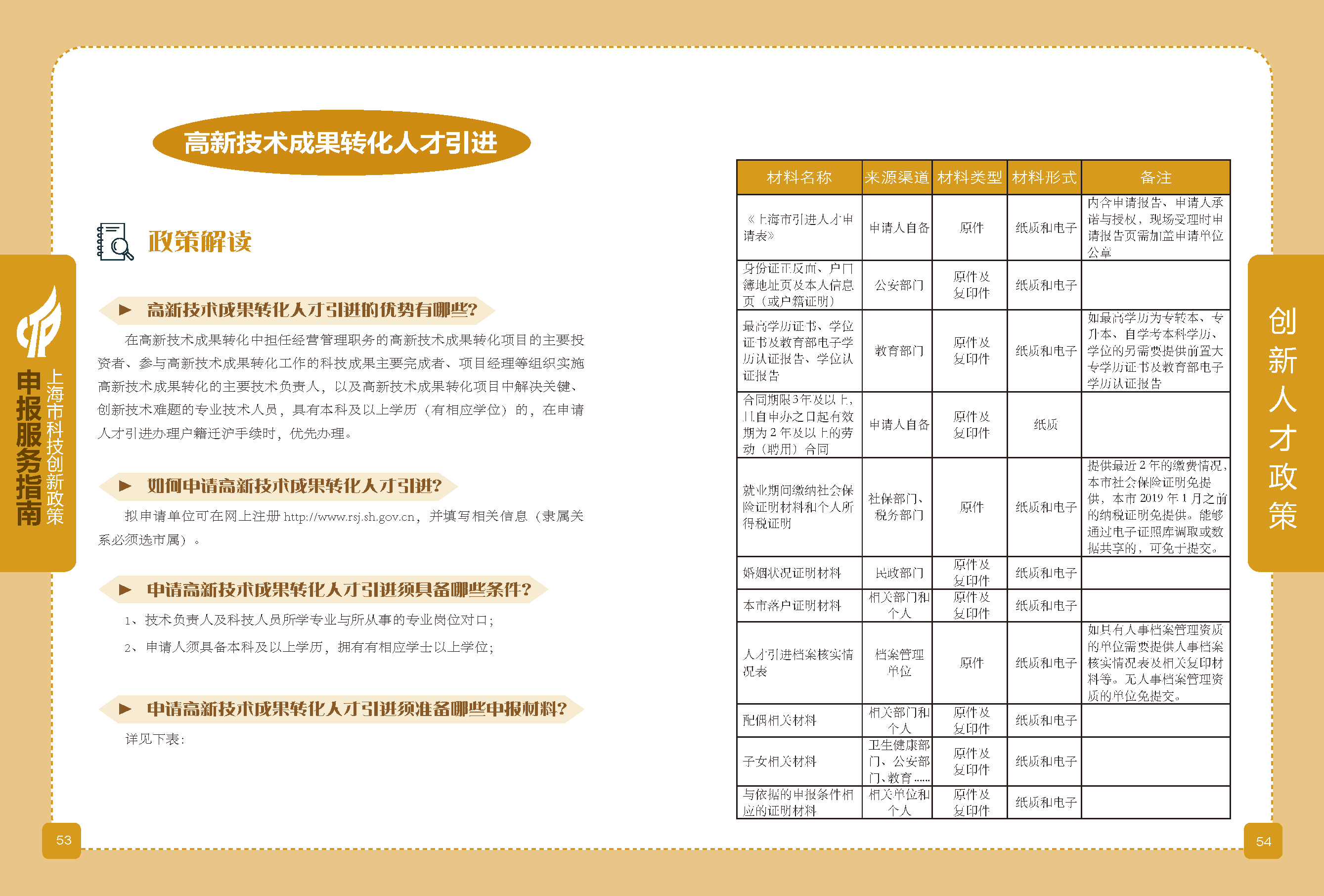 2019科技政策申報(bào)服務(wù)指南_頁(yè)面_28.png