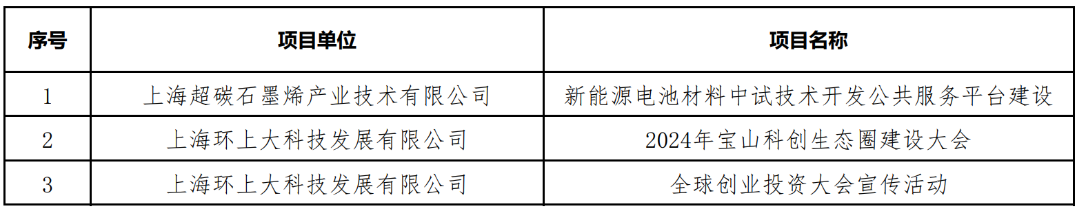 1697189638952767.png 捕獲.PNG