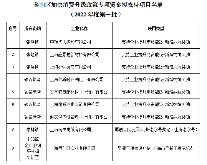 1698223040315966.png 640.png