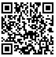 1708254407484142.png 2.png