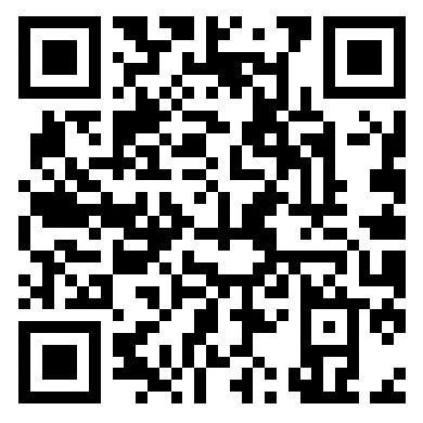 1708305274781926.png 640.png