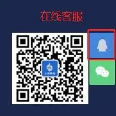 1708305546319544.jpg 640.jpg