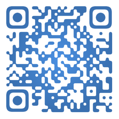 1708395104941769.png 640.png