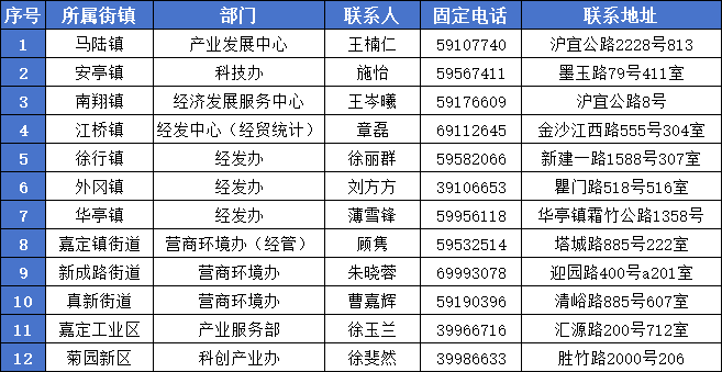 1708408650100666.png 1.png