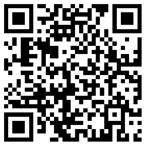 1708995880324404.png 2.png