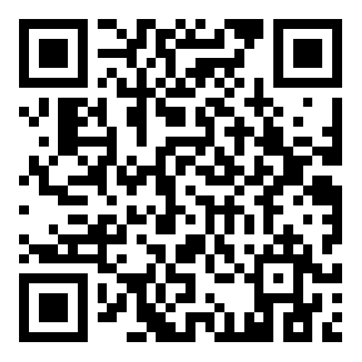 1708995890719968.png 1.png