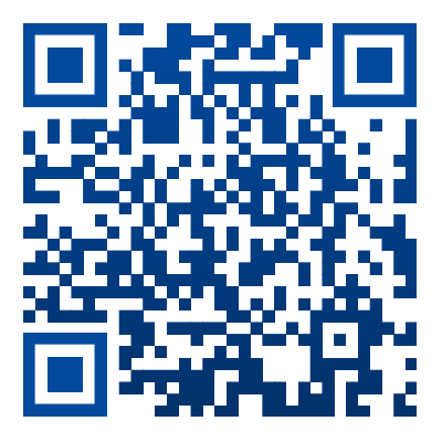 1709435228865015.png 640.png