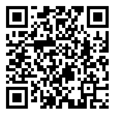 1709547048521879.png 640.png