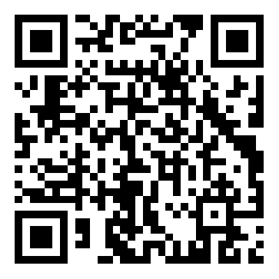 1709722487972780.png 640.png