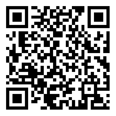 1709722717611092.png 640.png