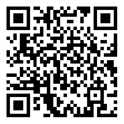 1710551873910421.png 640.png