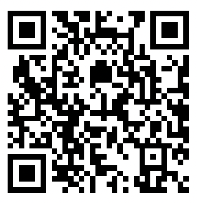 1710755880972517.png 640.png