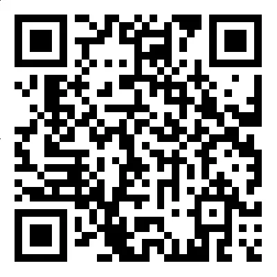 1712054372616125.jpg 640.jpg