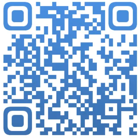 1713521999956925.png 捕獲.PNG