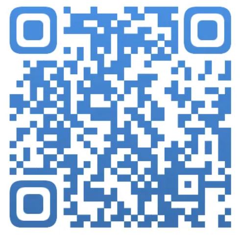 1714096844349360.jpg 捕獲.JPG