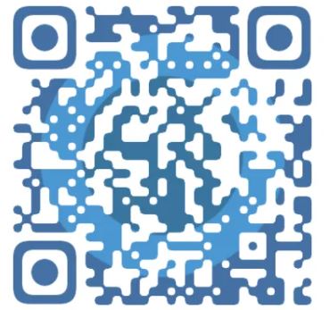 1714177196513939.jpg 捕獲.JPG