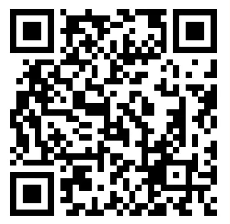 1714178710135654.jpg 捕獲.JPG