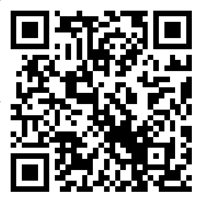 1715767062199323.jpg 640.jpg