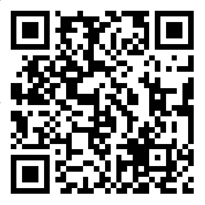 1757498896991767.jpg 1.jpg